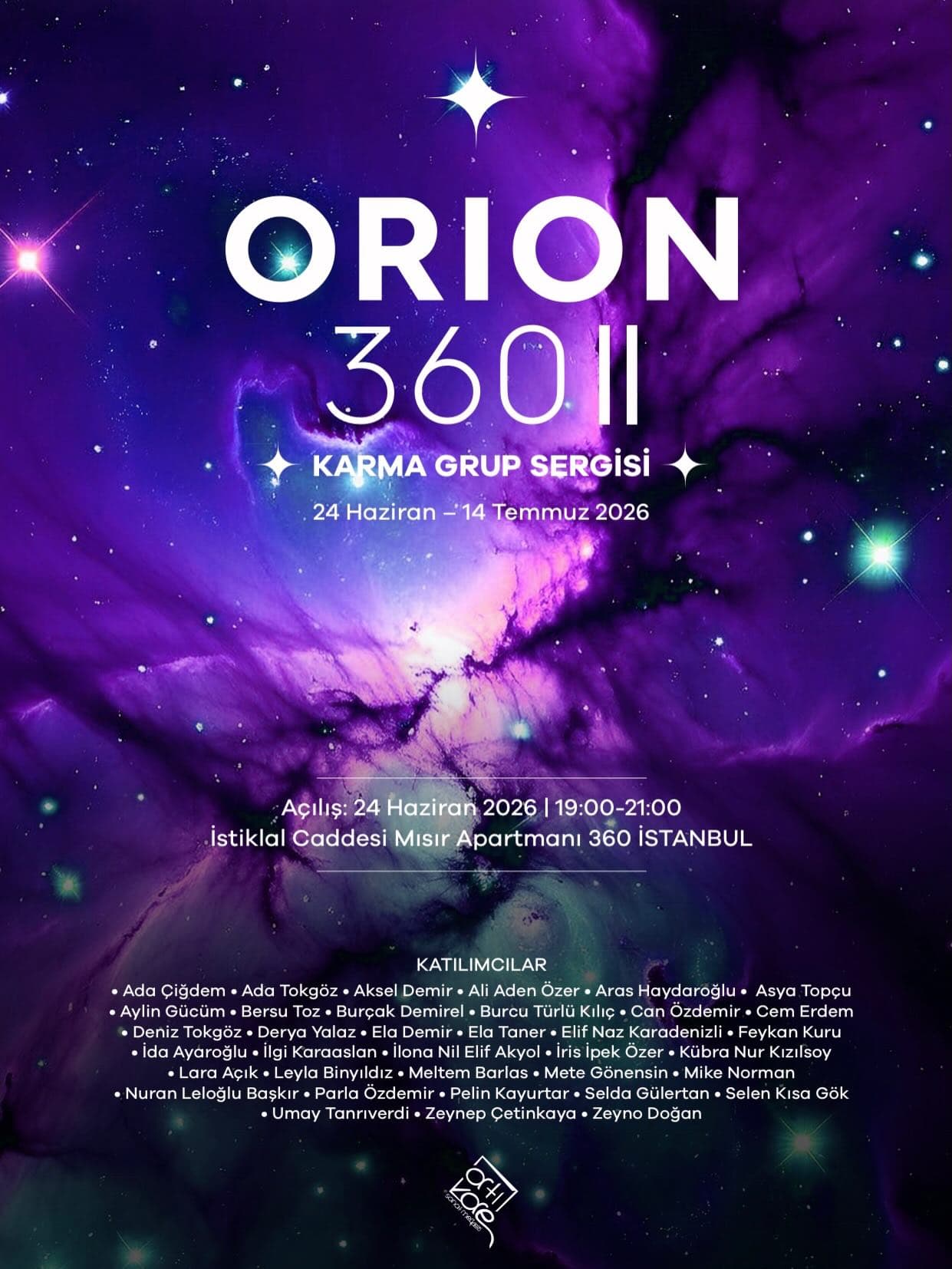 360 Istanbul gallery photo 4