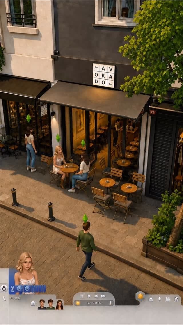 Avokado Bar gallery photo 9