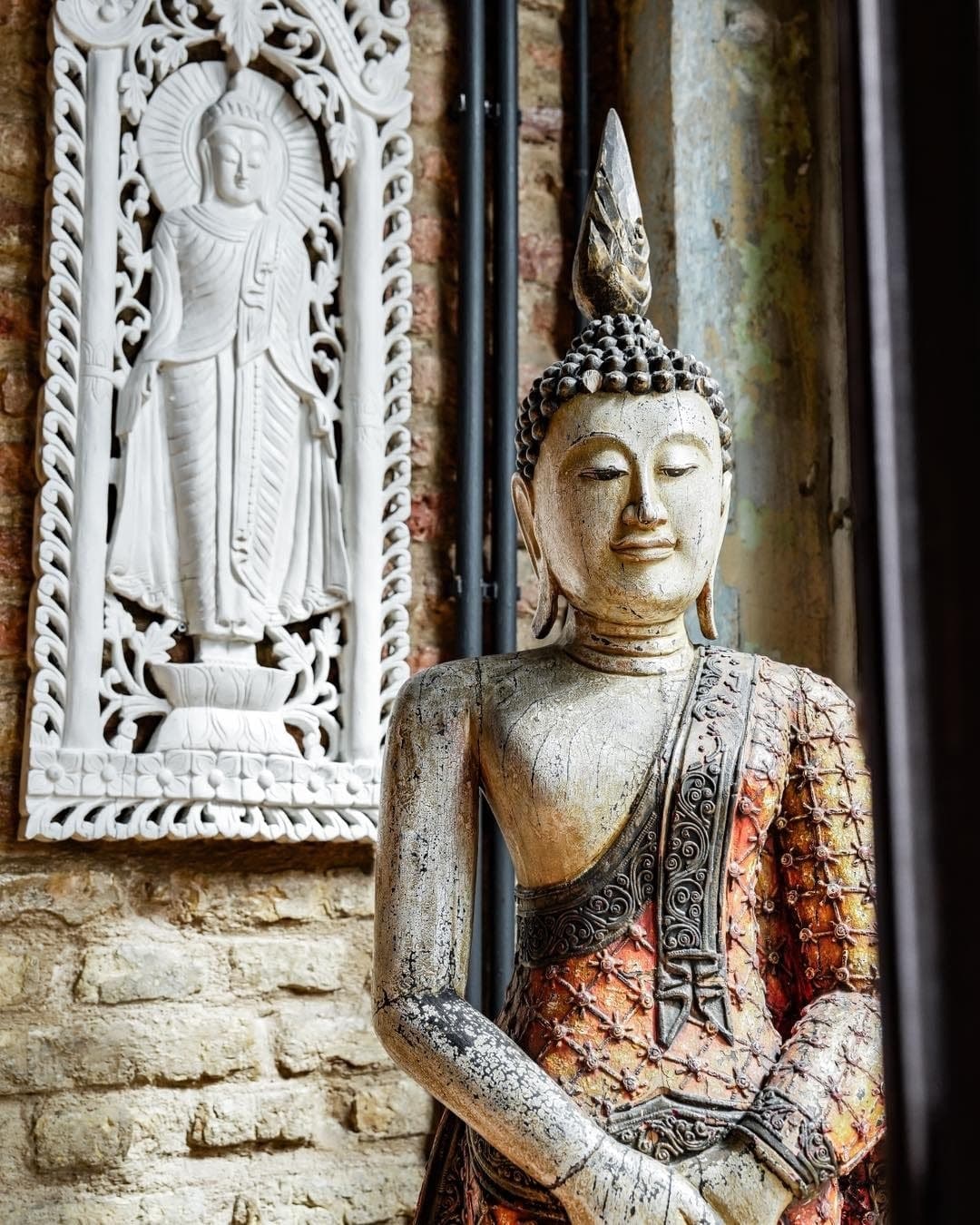 Az Çok Thai gallery photo 5