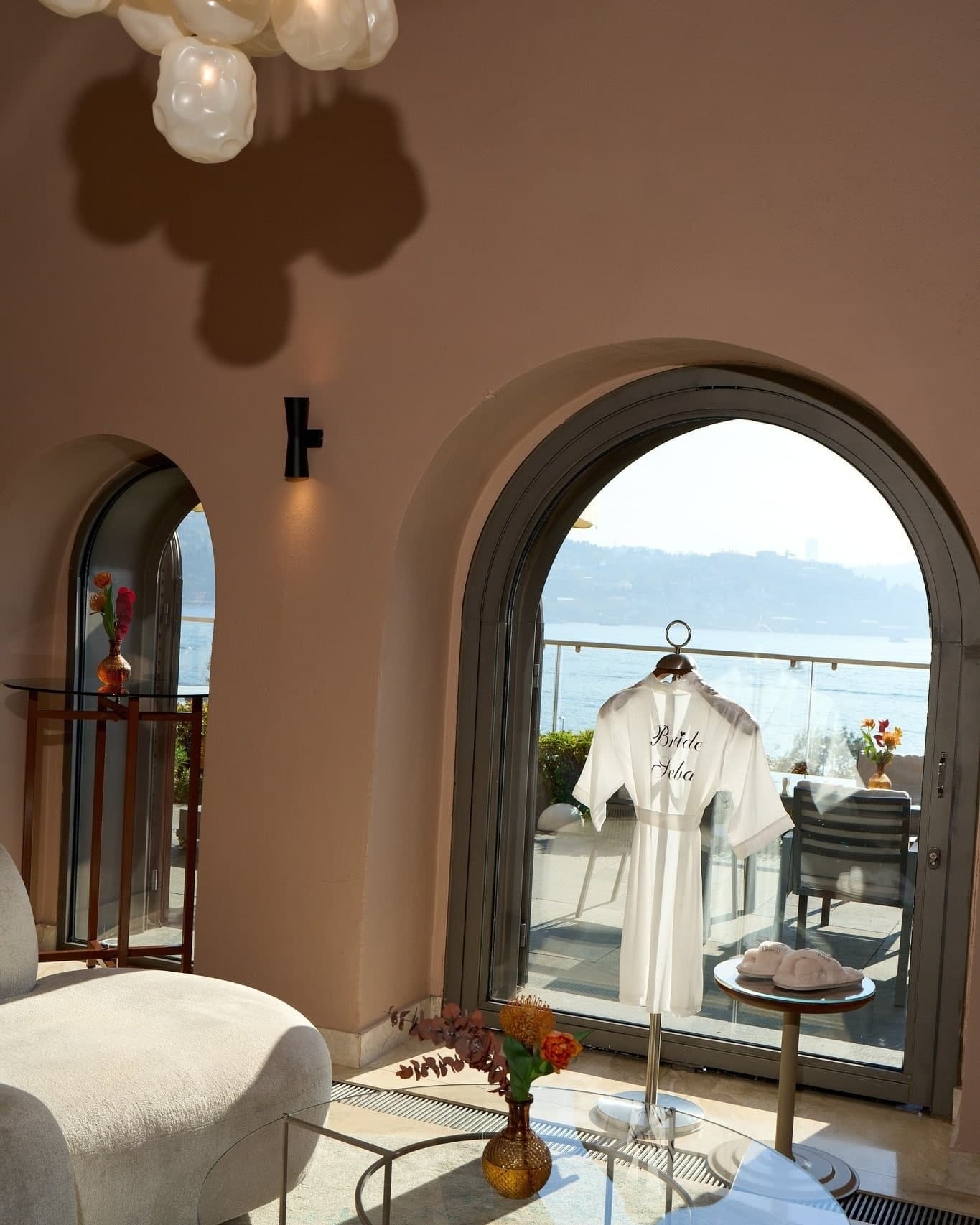 Divan Kuruçeşme gallery photo 7