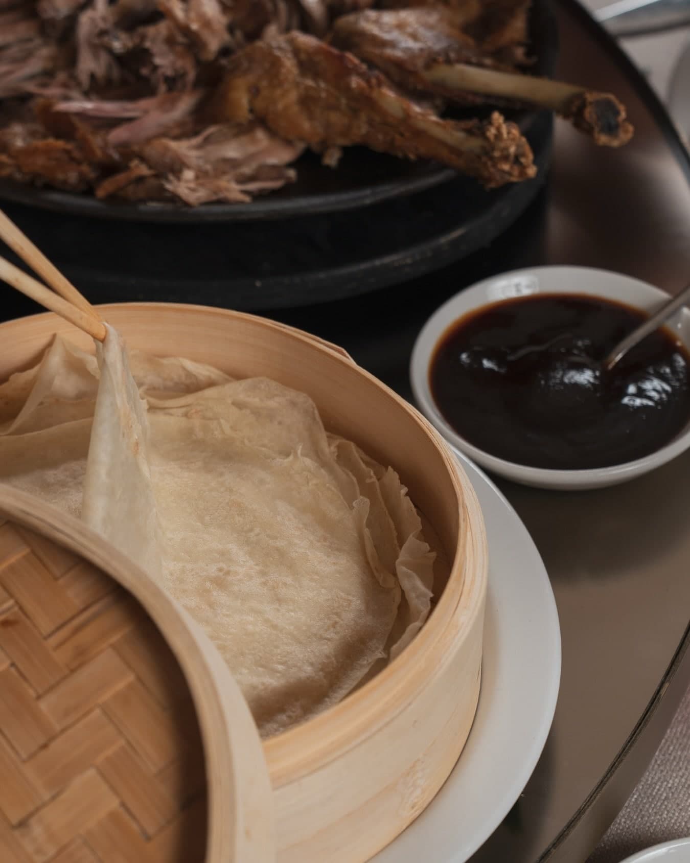 Dragon Restaurant gallery photo 7