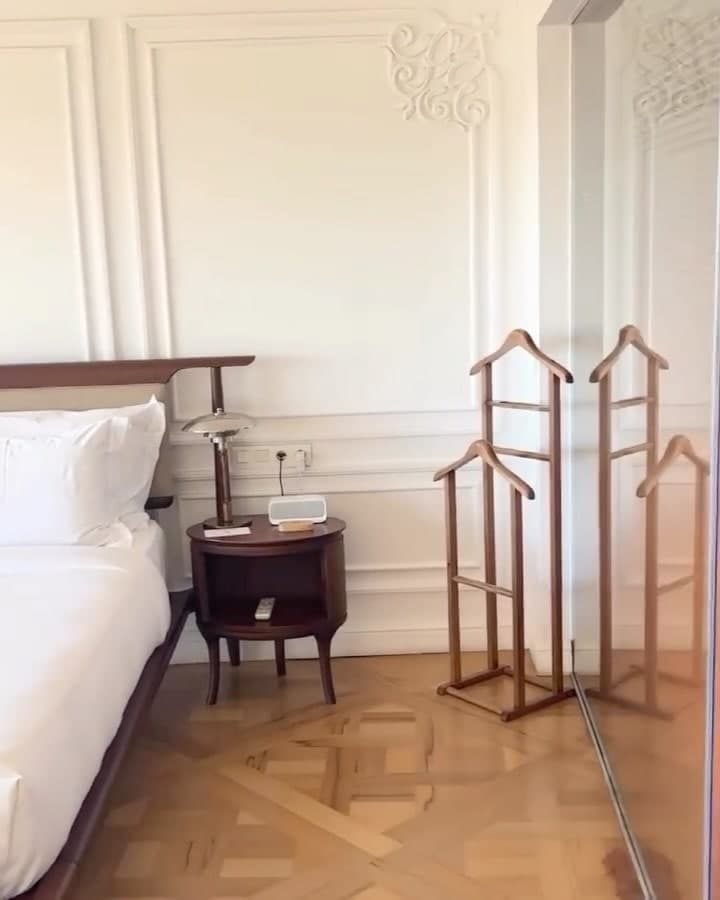 Georges Hotel Galata gallery photo 3