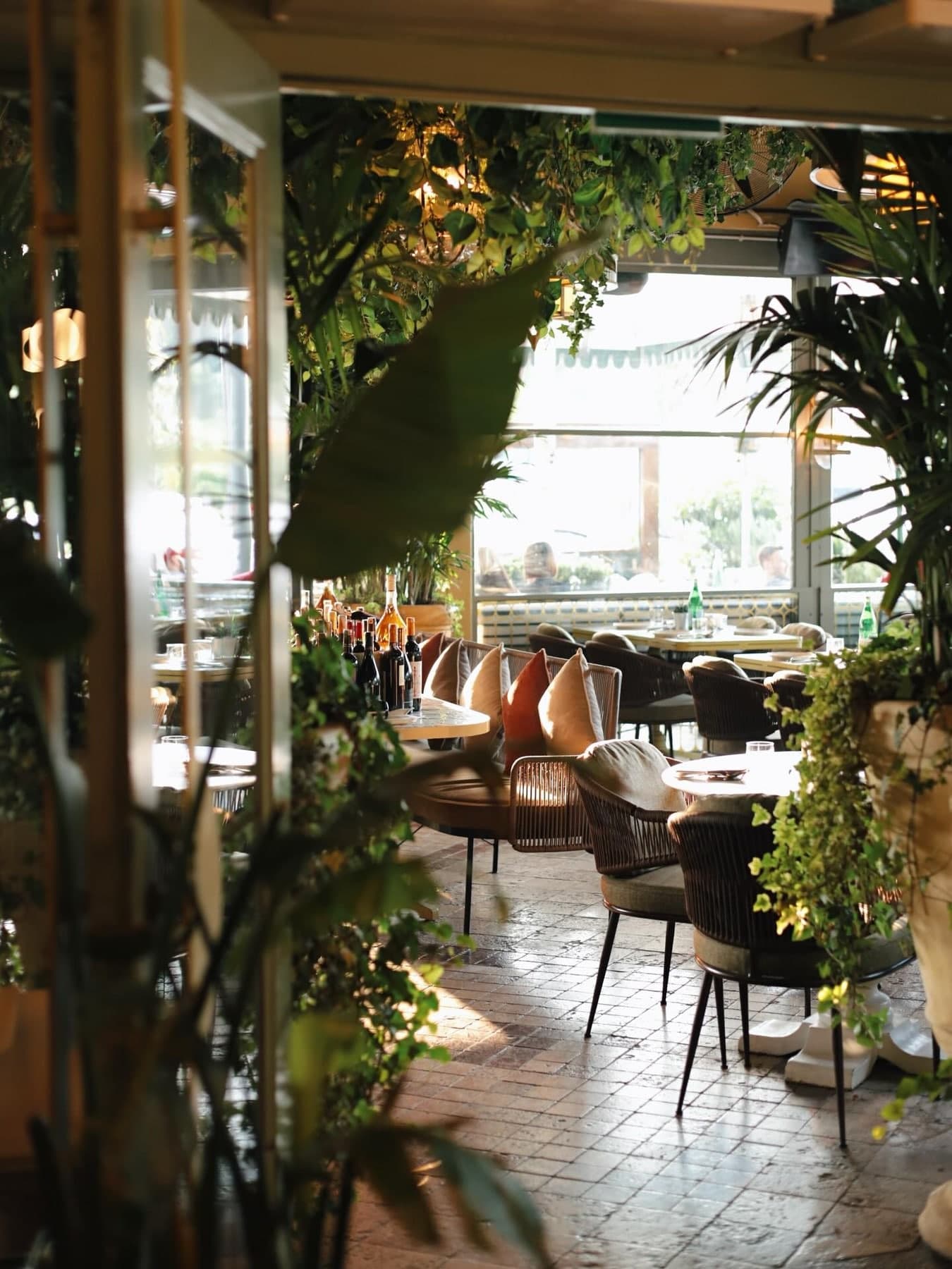 Grey Food & Drink, Vadistanbul gallery photo 10