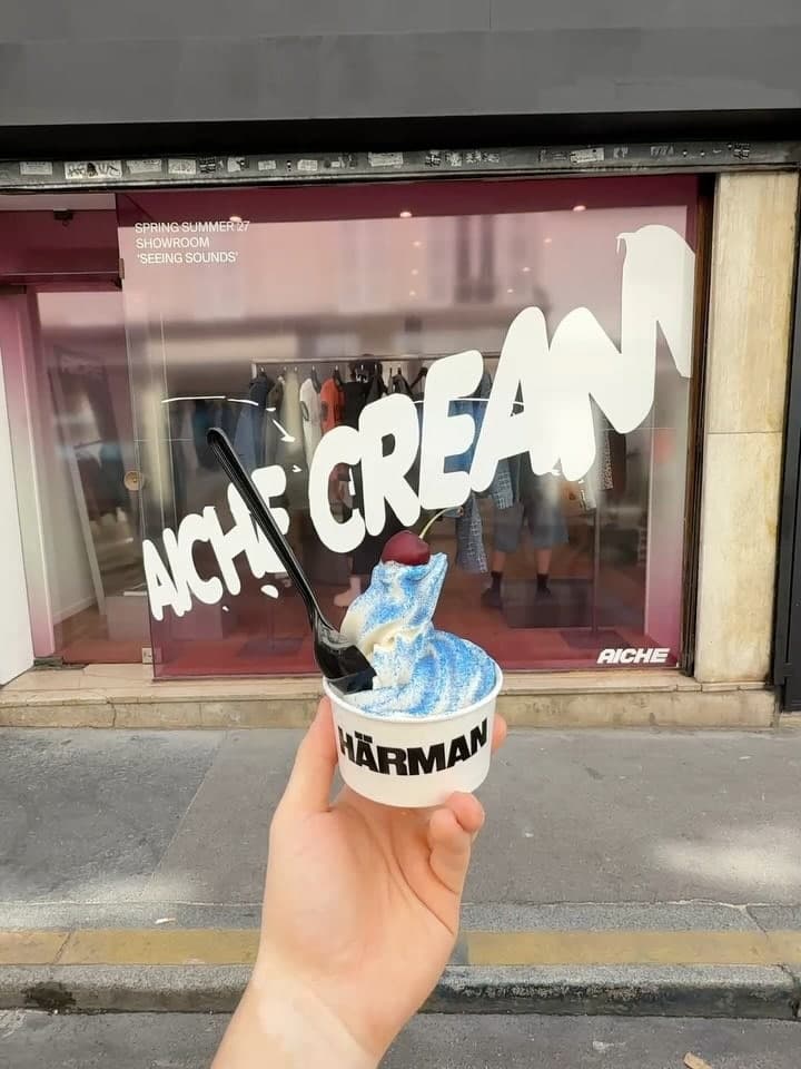 Härman Coffee gallery photo 2