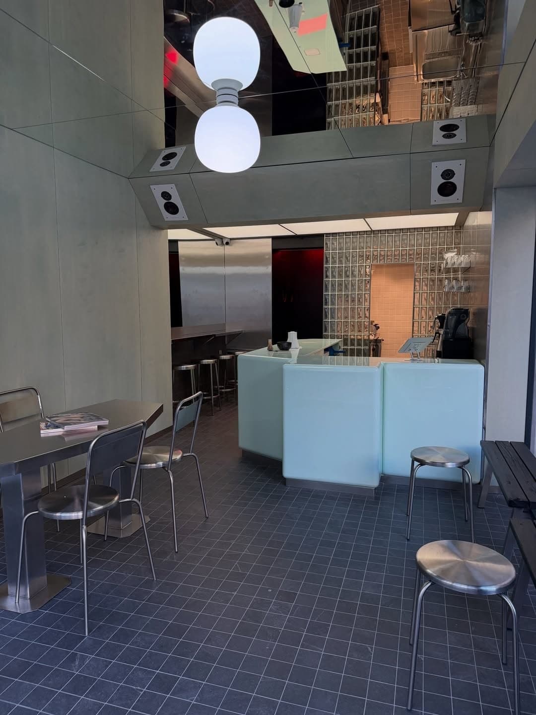 Härman Coffee gallery photo 3
