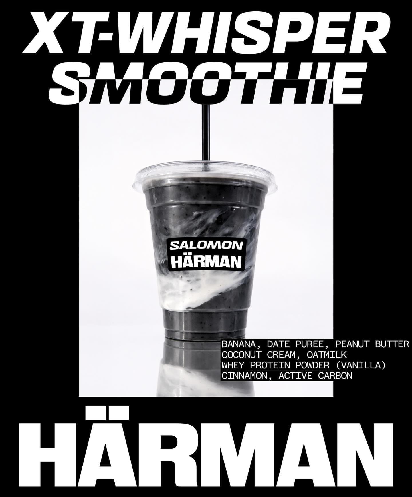 Härman Coffee gallery photo 6