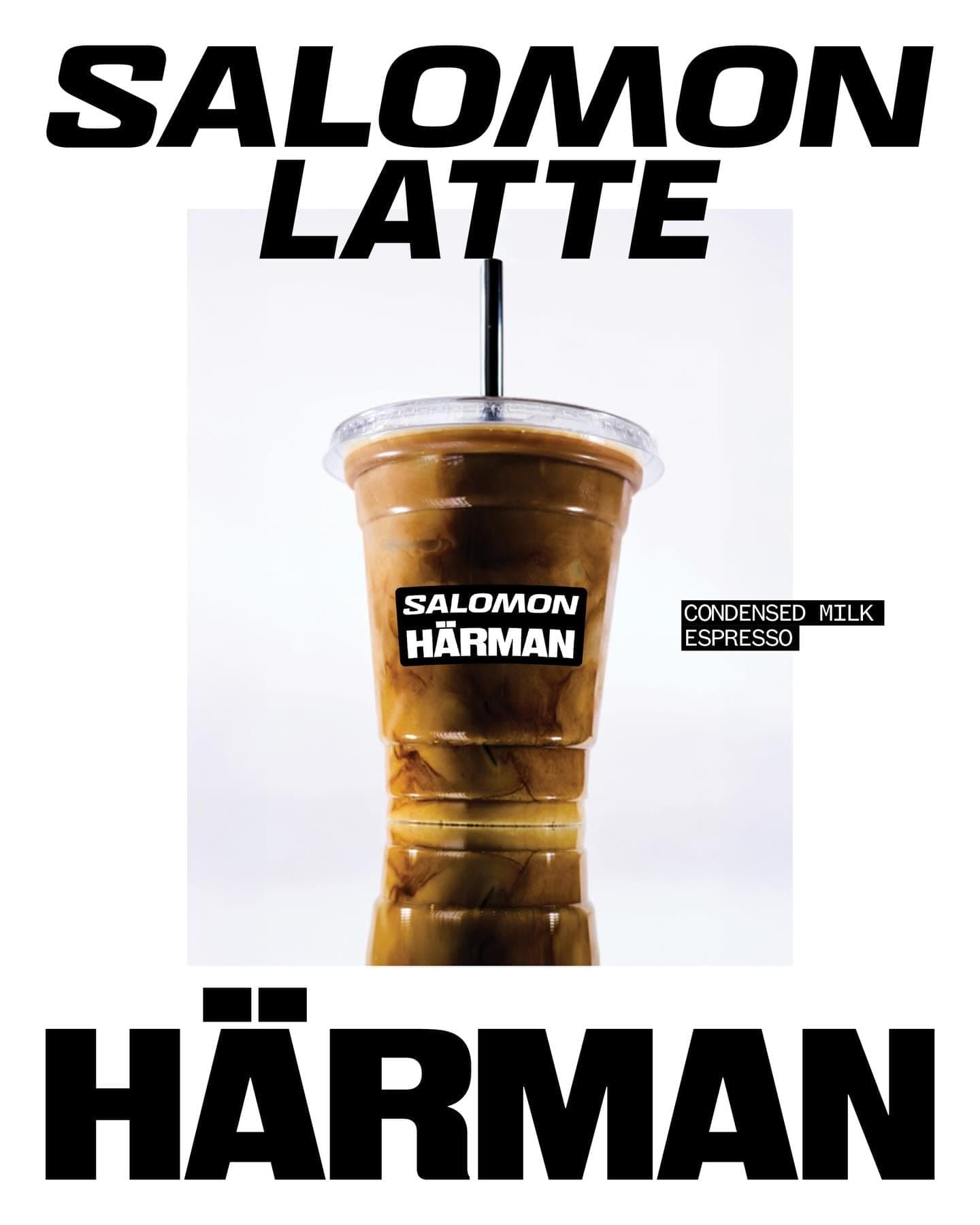 Härman Coffee gallery photo 7