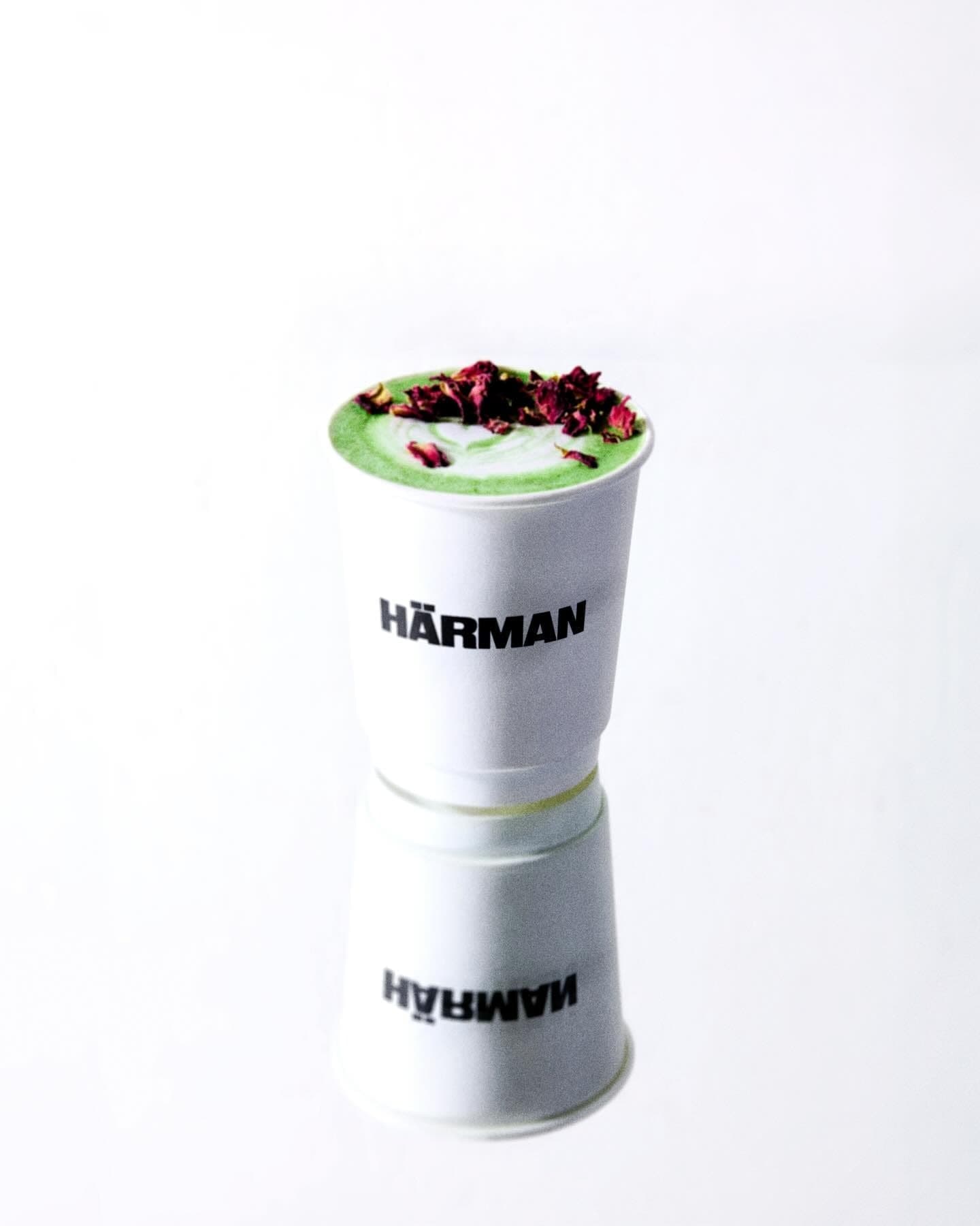 Härman Coffee gallery photo 8