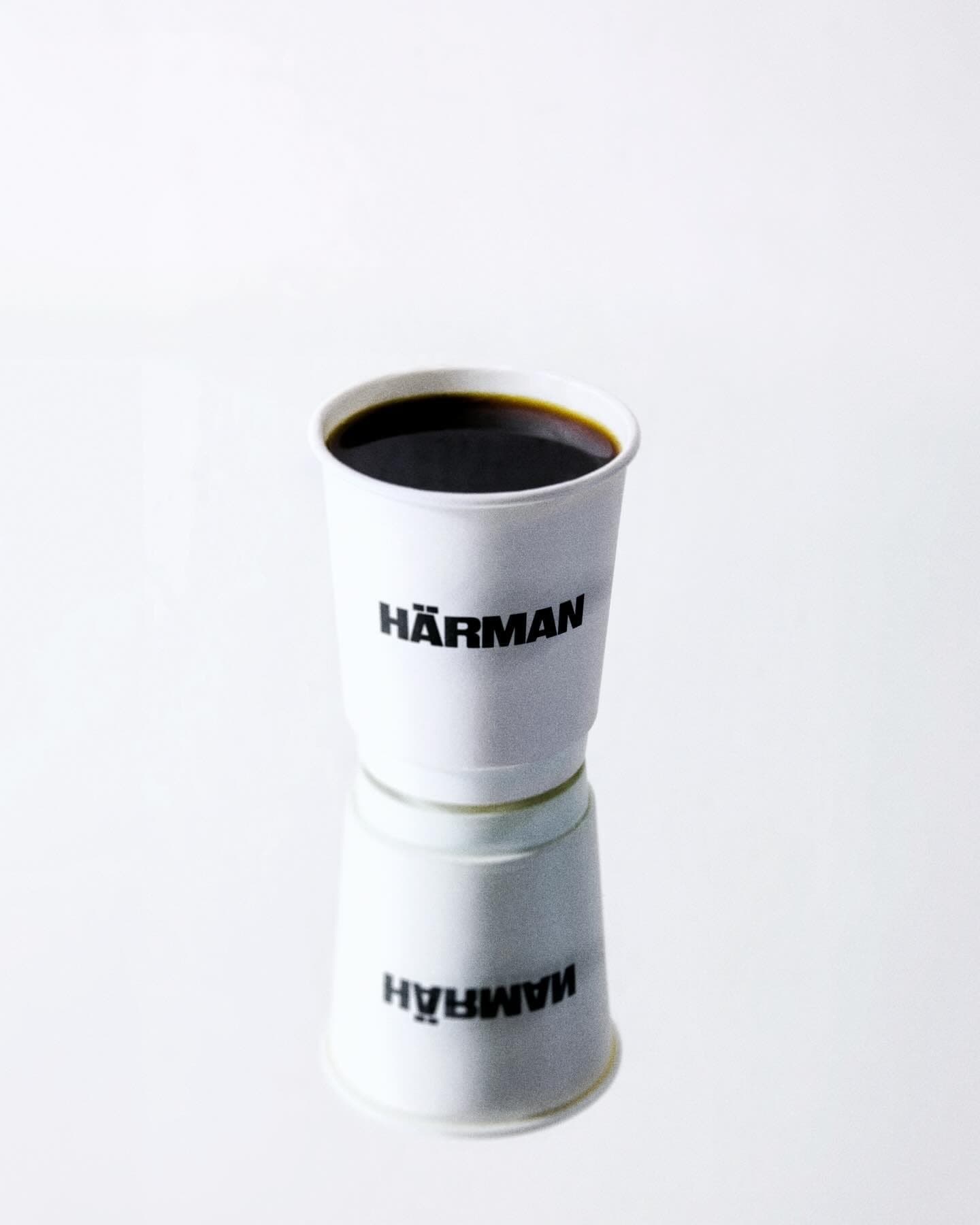 Härman Coffee gallery photo 9