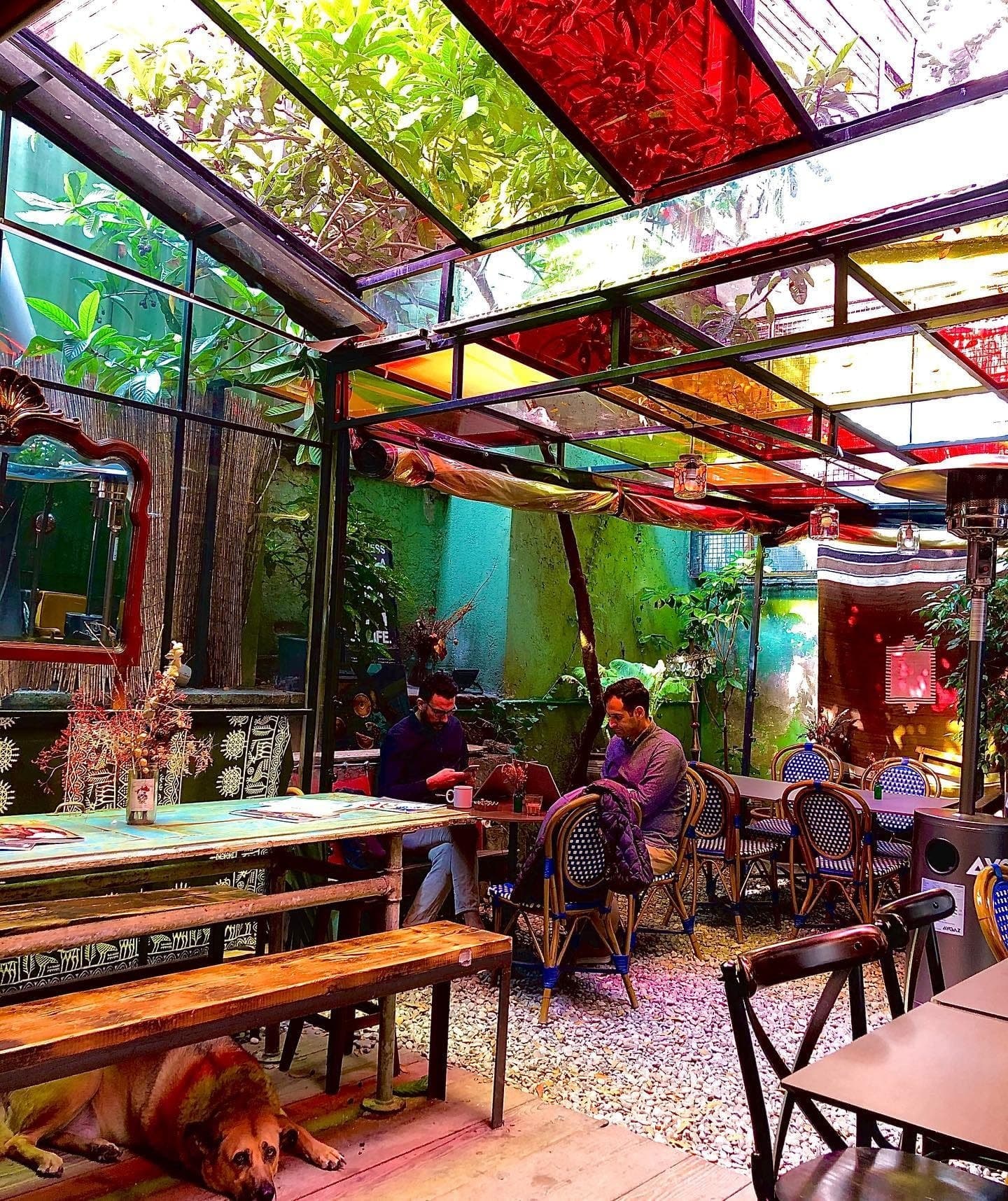 Kavanoz, Arnavutköy gallery photo 8