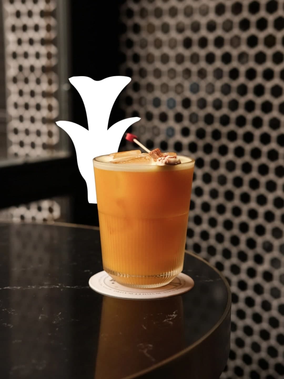 Lelabbo Cocktail Bar, Moda gallery photo 5