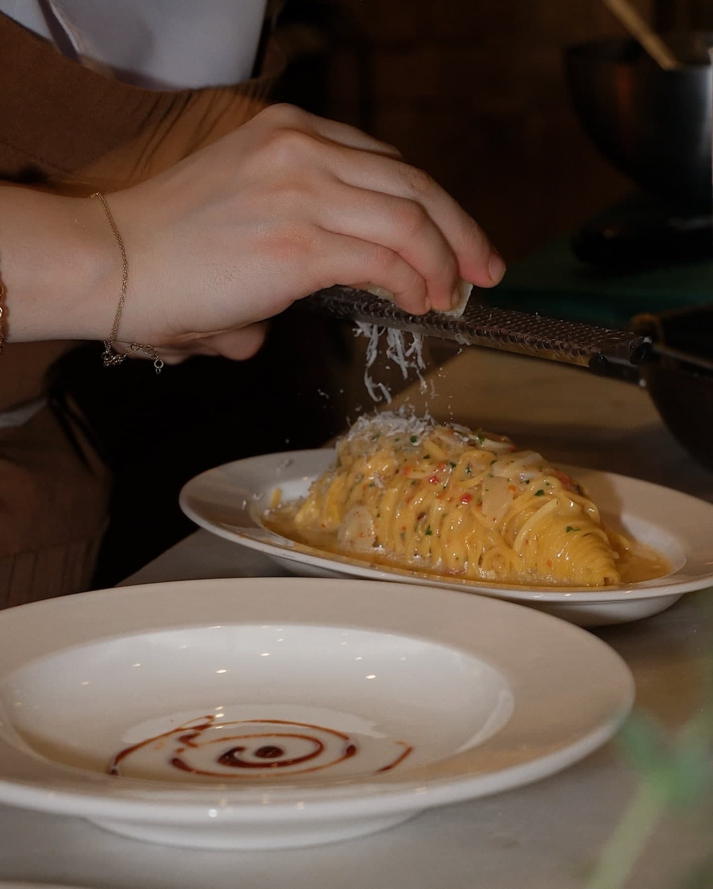 The Ordinary Refettorio & Bar gallery photo 5