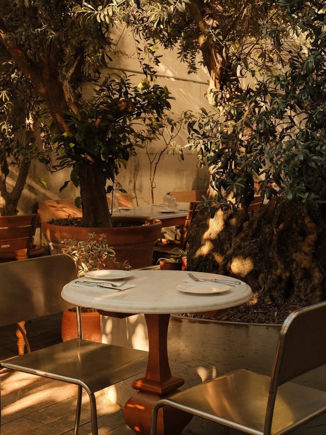 The Ordinary Refettorio & Bar gallery photo 7