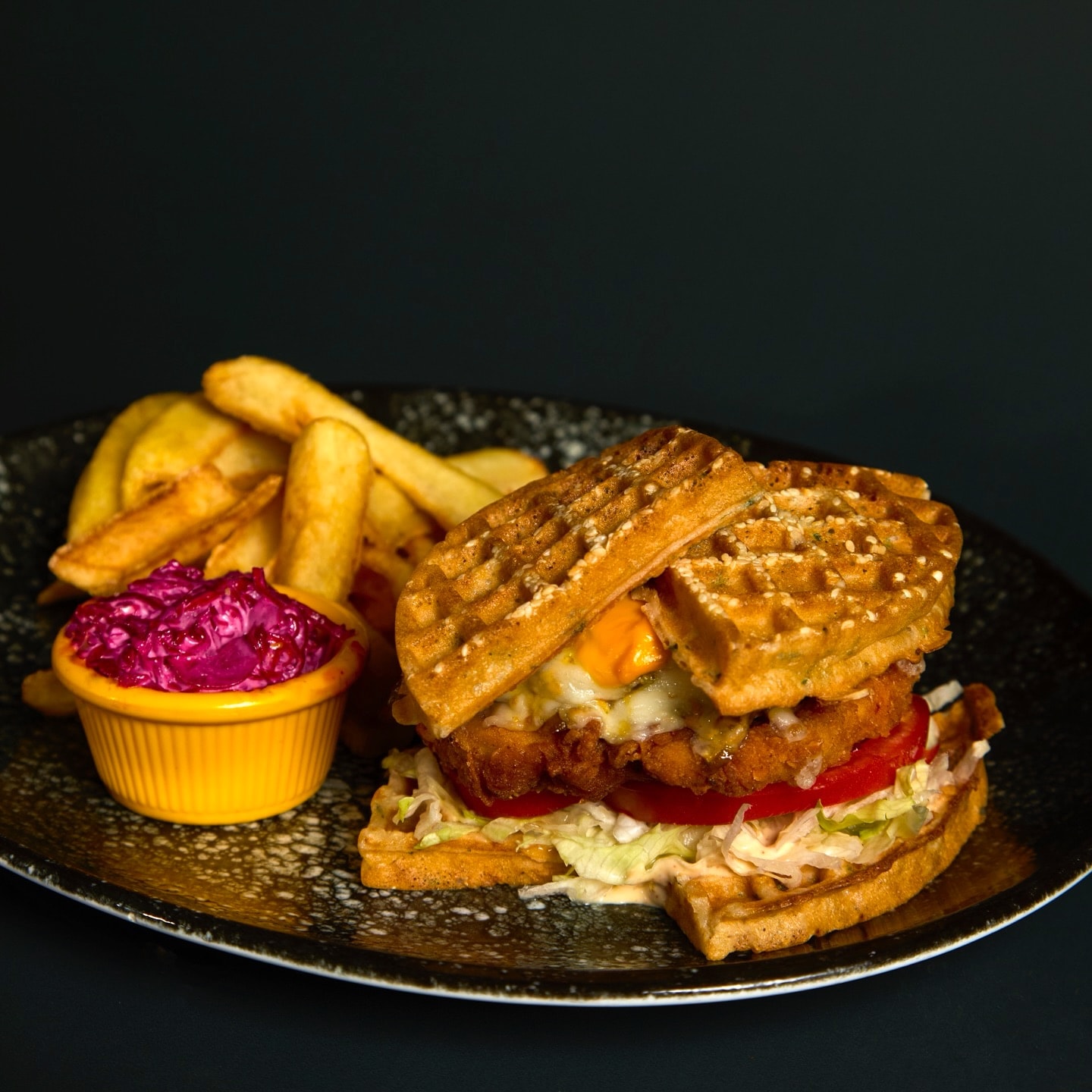 11 Kadıköy, Kadıköy – editoryal seçki 15