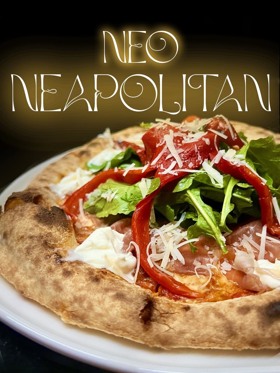 Food and atmosphere at 49 Çukurcuma