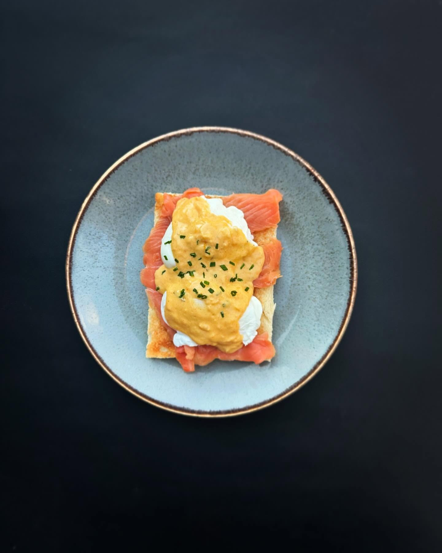A bit of Eggo gallery image 4