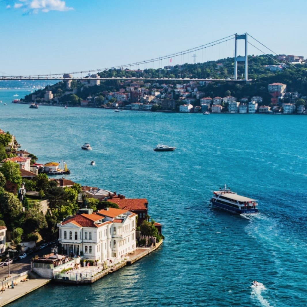 A'jia Restaurant: yemek salonu ve masa düzeni