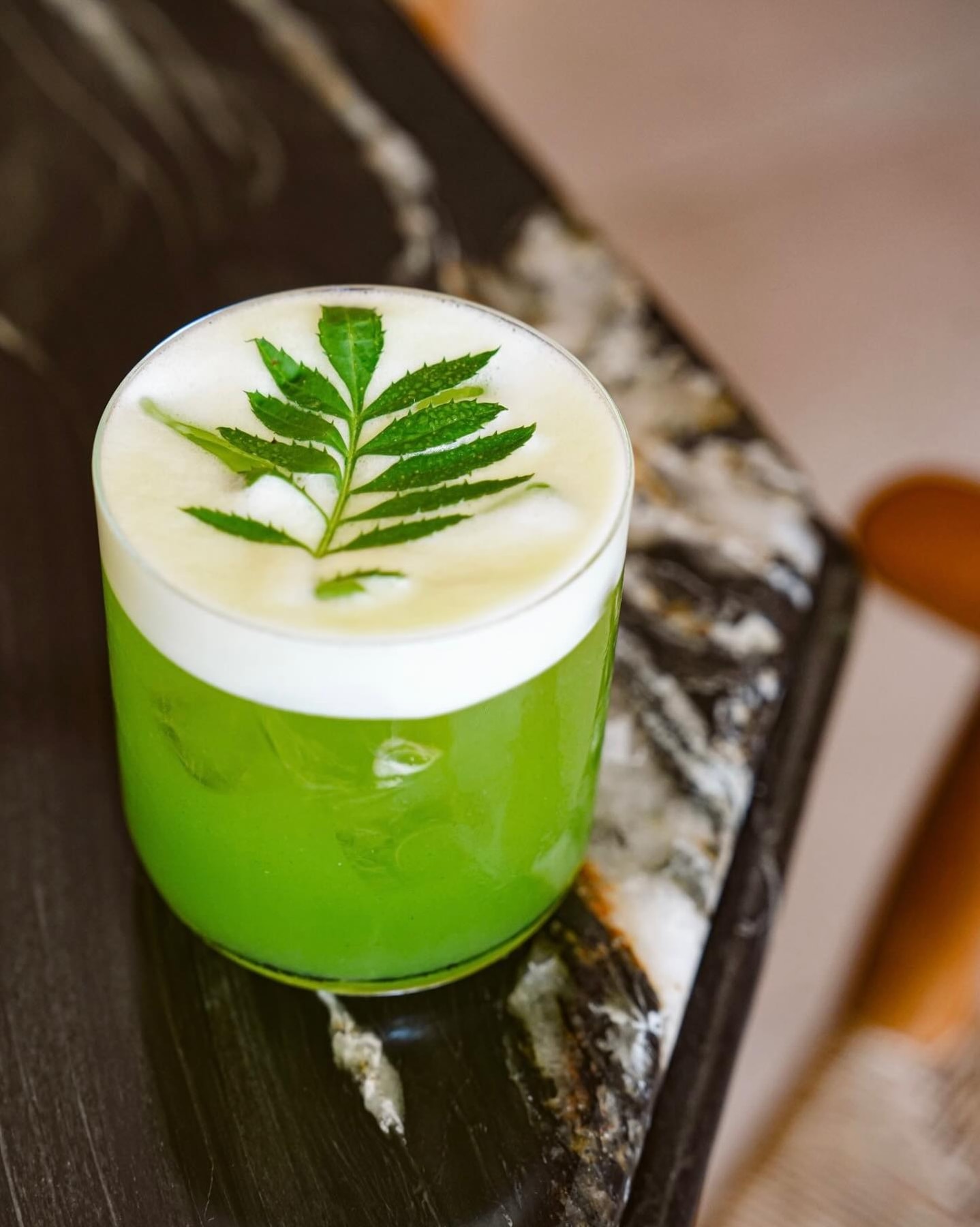 Allen Kitchen&Coctail, Suadiye – editoryal seçki 15