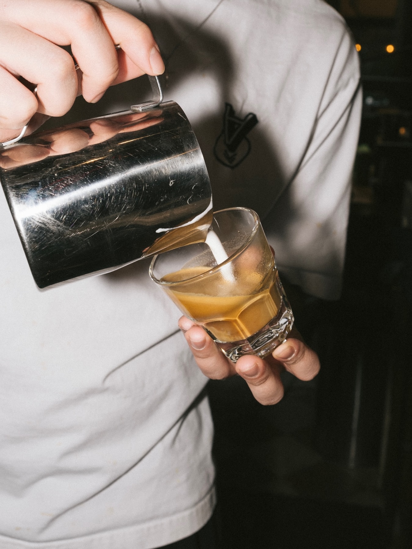Alt Kat Drinkery, Acıbadem – editoryal seçki 15