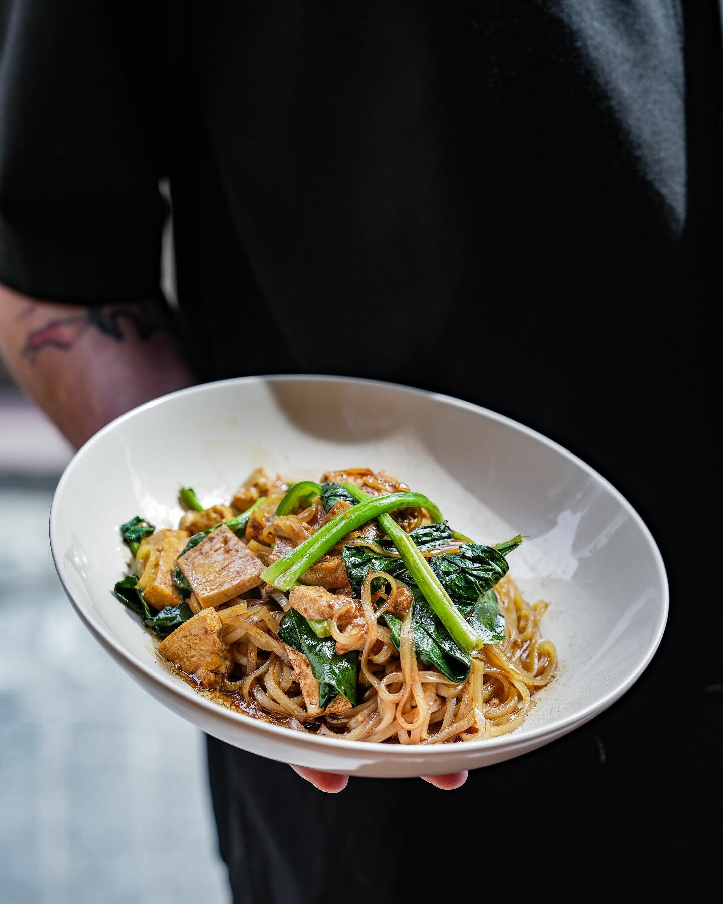 Az Çok Thai – editorial selection 14