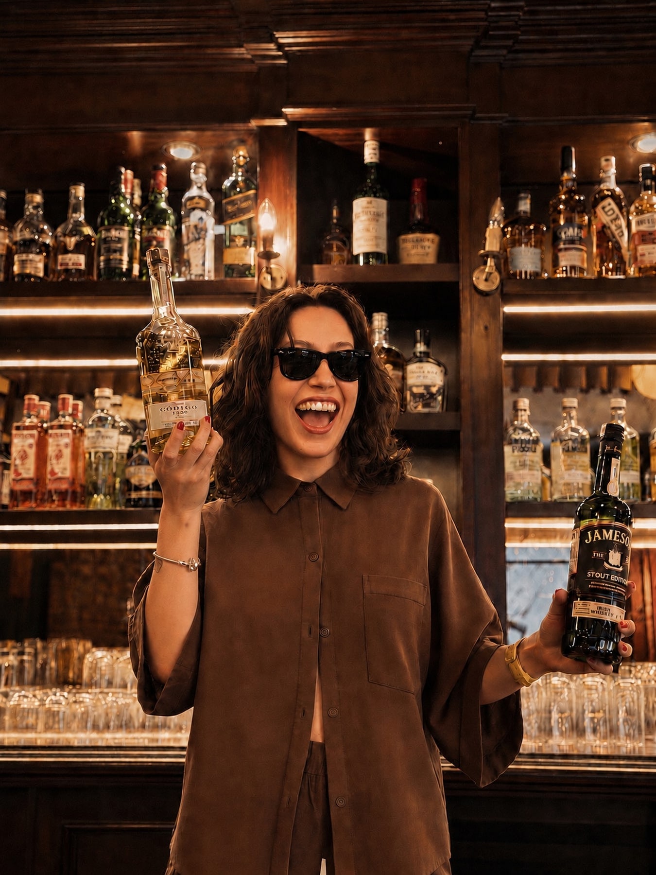 BİAS Kitchen & Cocktails, Koşuyolu – editoryal seçki 10