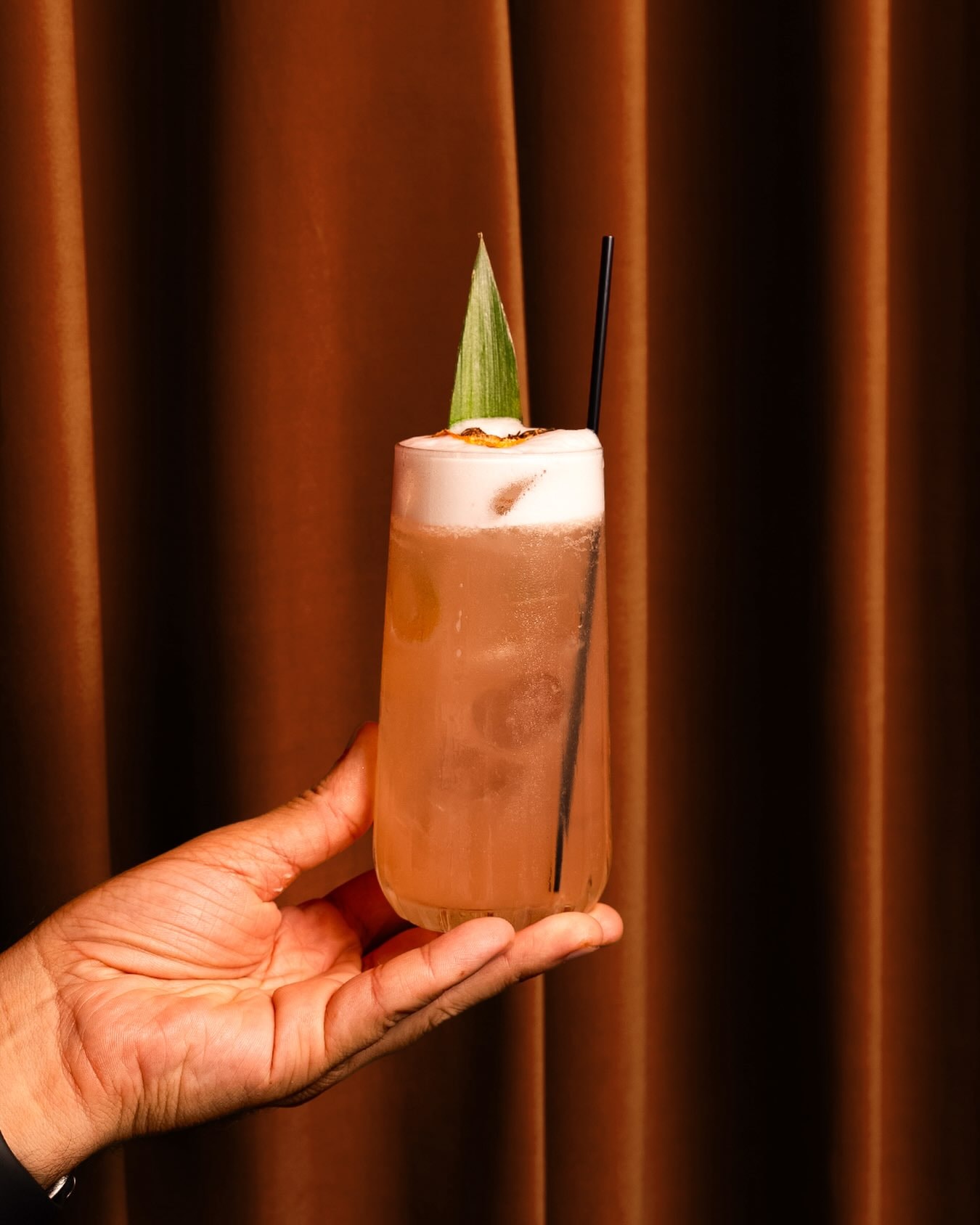 BİAS Kitchen & Cocktails, Koşuyolu – editoryal seçki 11