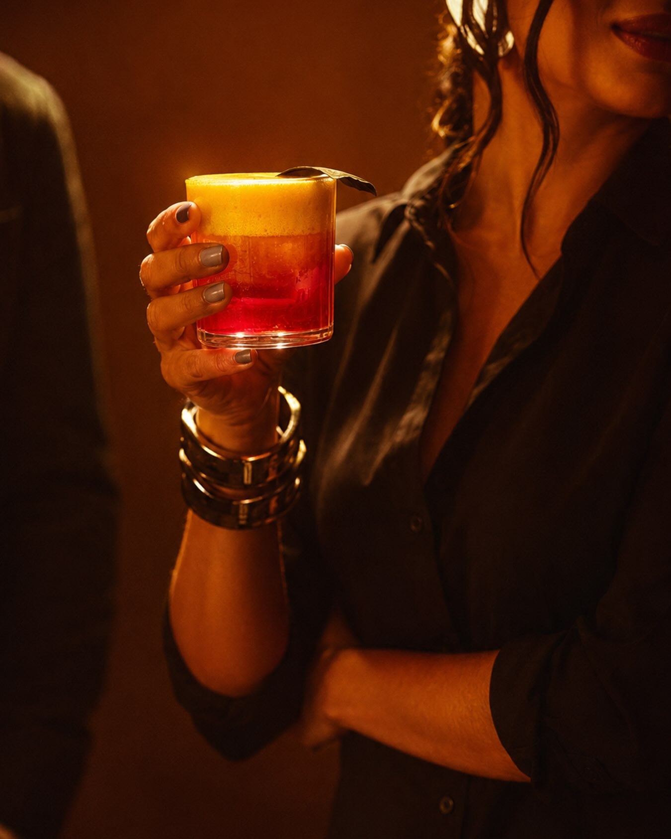 BİAS Kitchen & Cocktails, Koşuyolu – editoryal seçki 13