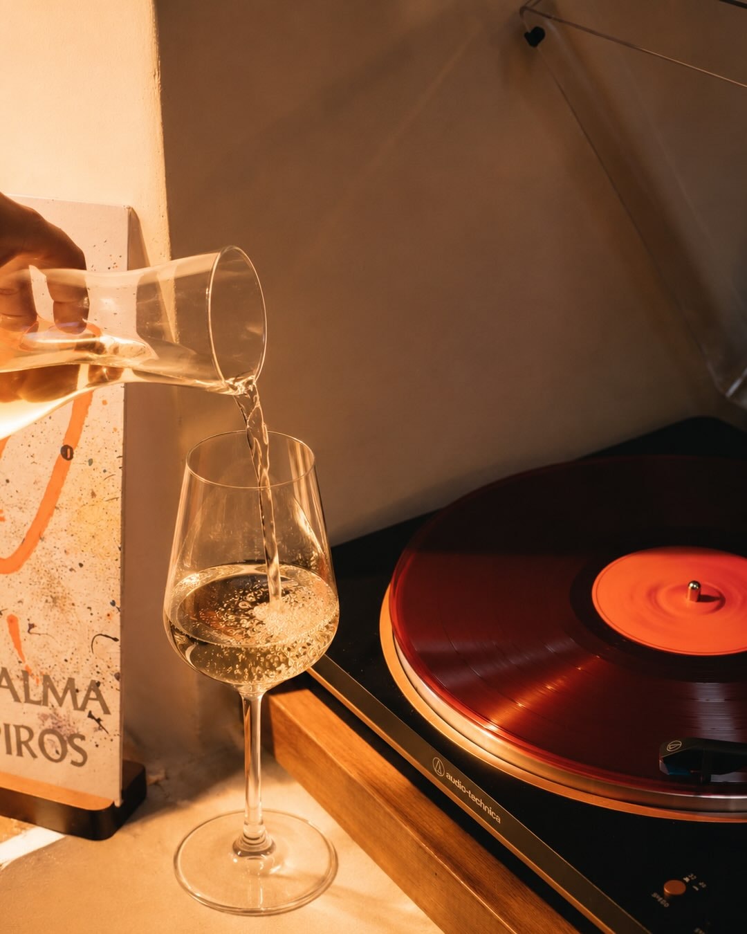BİAS Kitchen & Cocktails, Koşuyolu – editoryal seçki 15