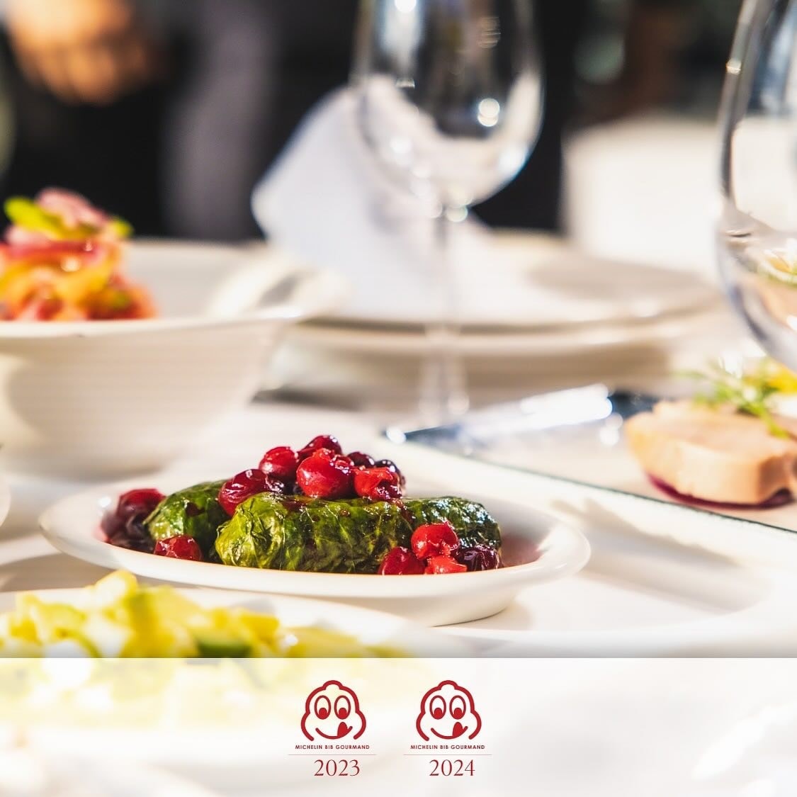 Calipso mutfağından ızgara deniz ürünü