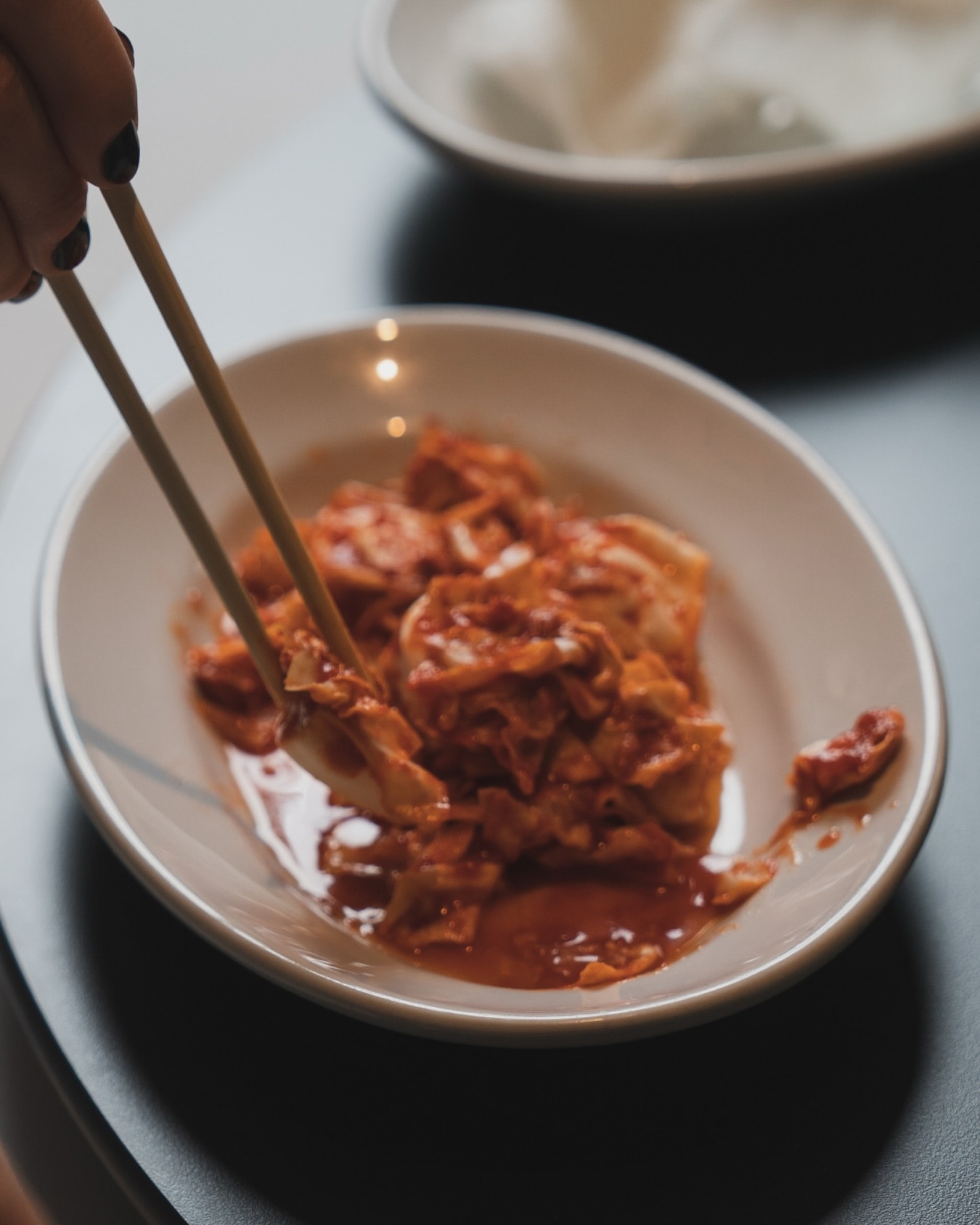 Dragon Restaurant – editoryal seçki 11