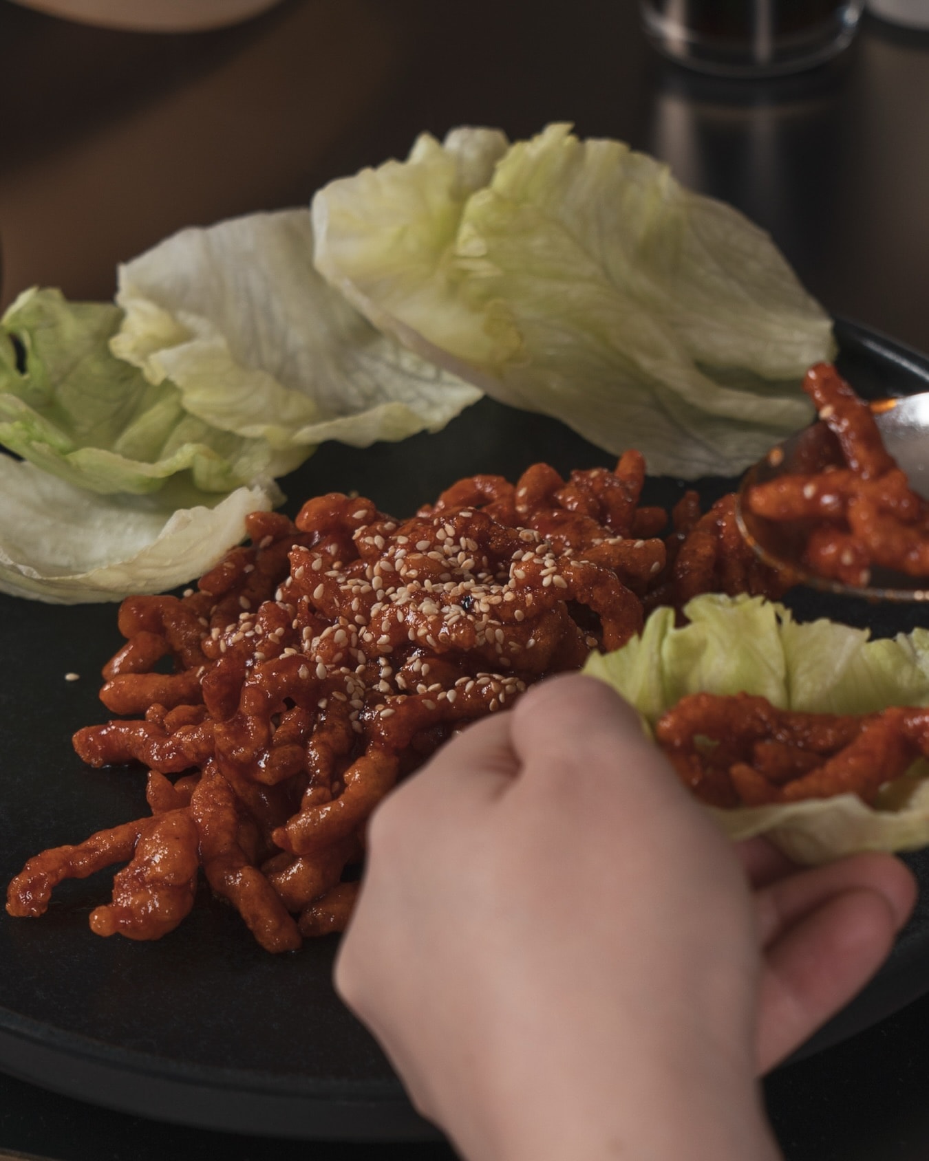 Dragon Restaurant – editoryal seçki 14