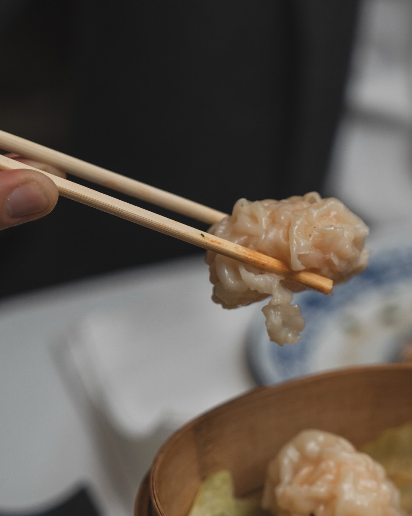 Dragon Restaurant – editoryal seçki 15