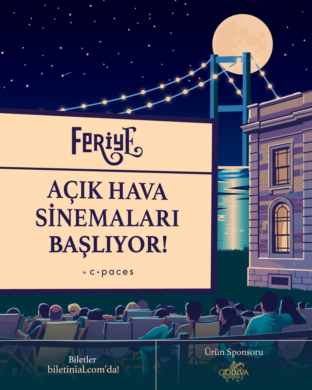 Lokanta Feriye gallery image 2