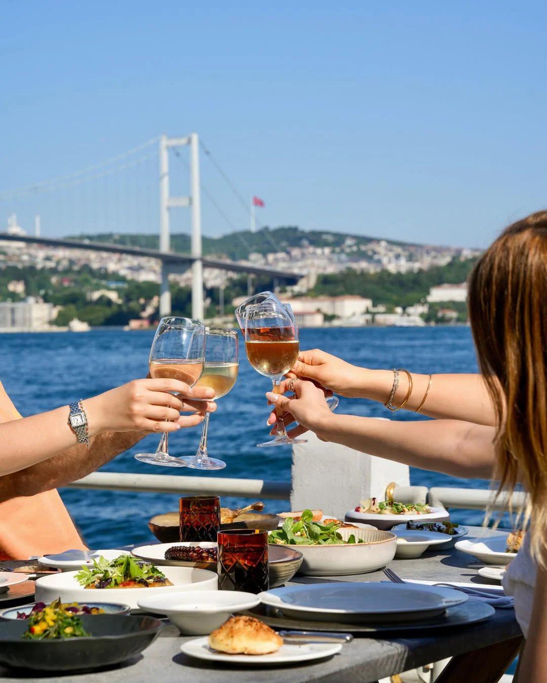 Lokanta Feriye photo 5