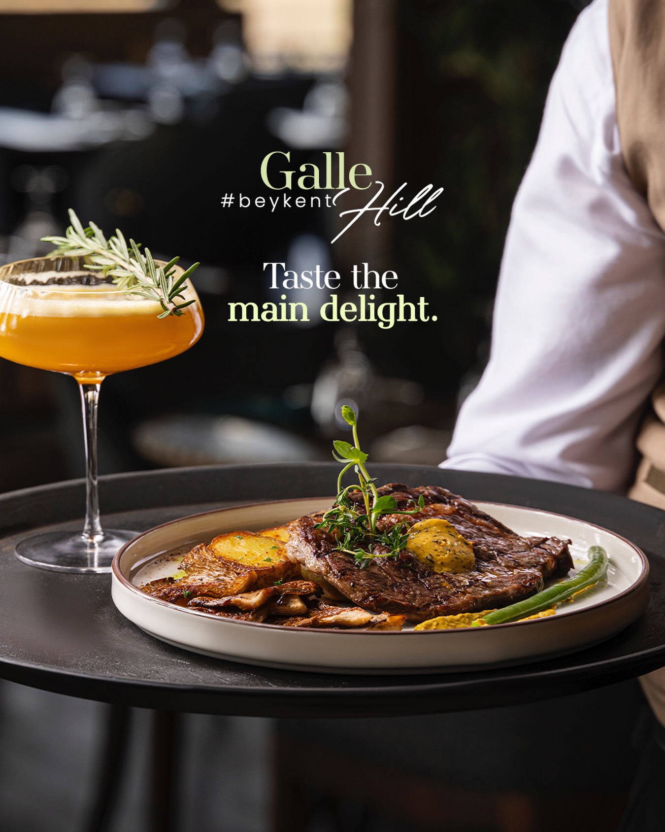 Galle Hill gallery image 3