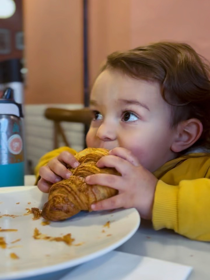 Gün Bakery galeri görseli 4