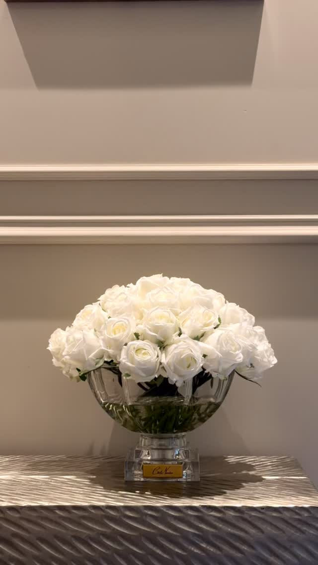 House of 96 photo 3