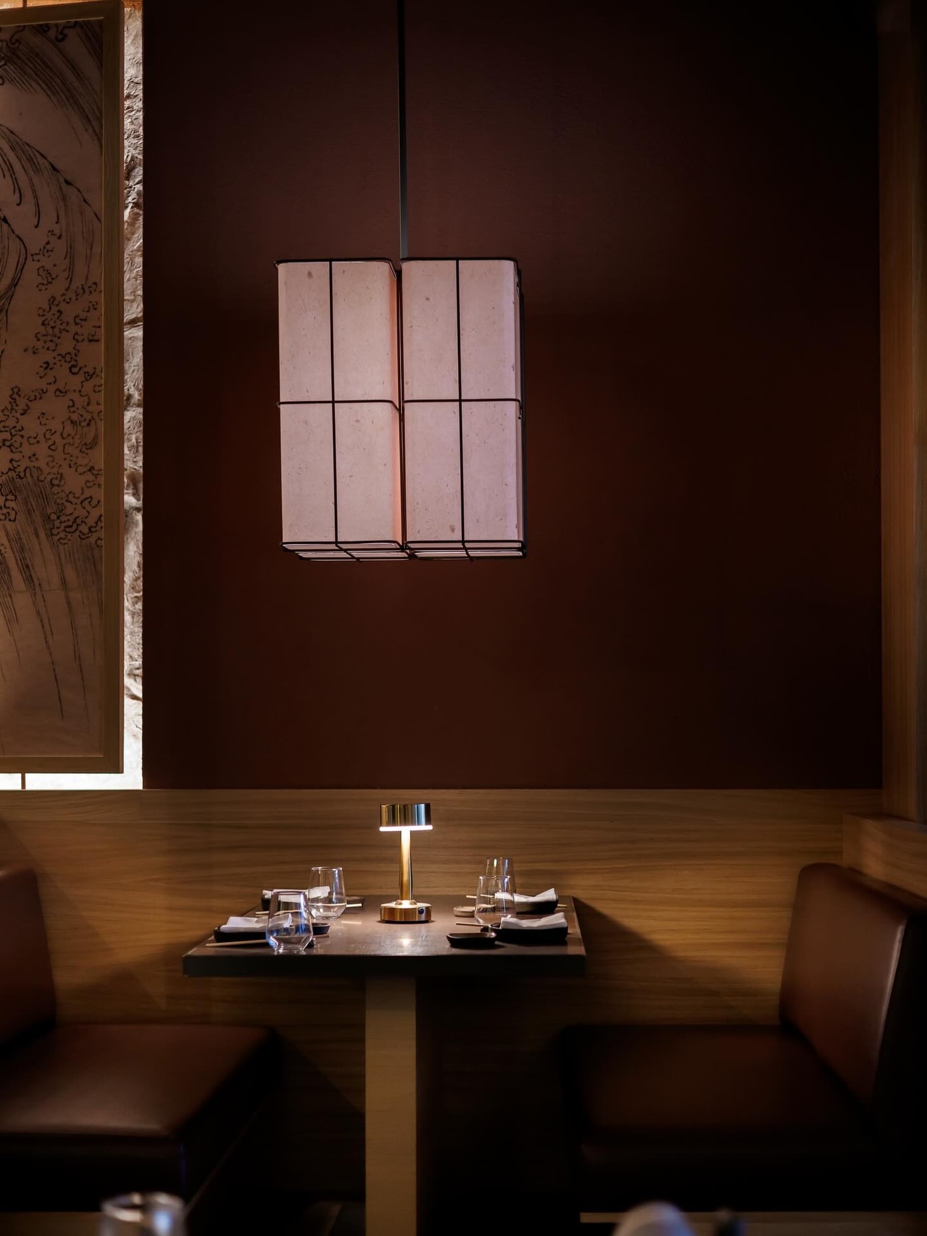 Inari Omakase – editoryal seçki 13