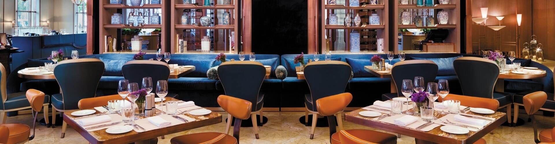 Ist Too, Shangri-La – editoryal seçki 4