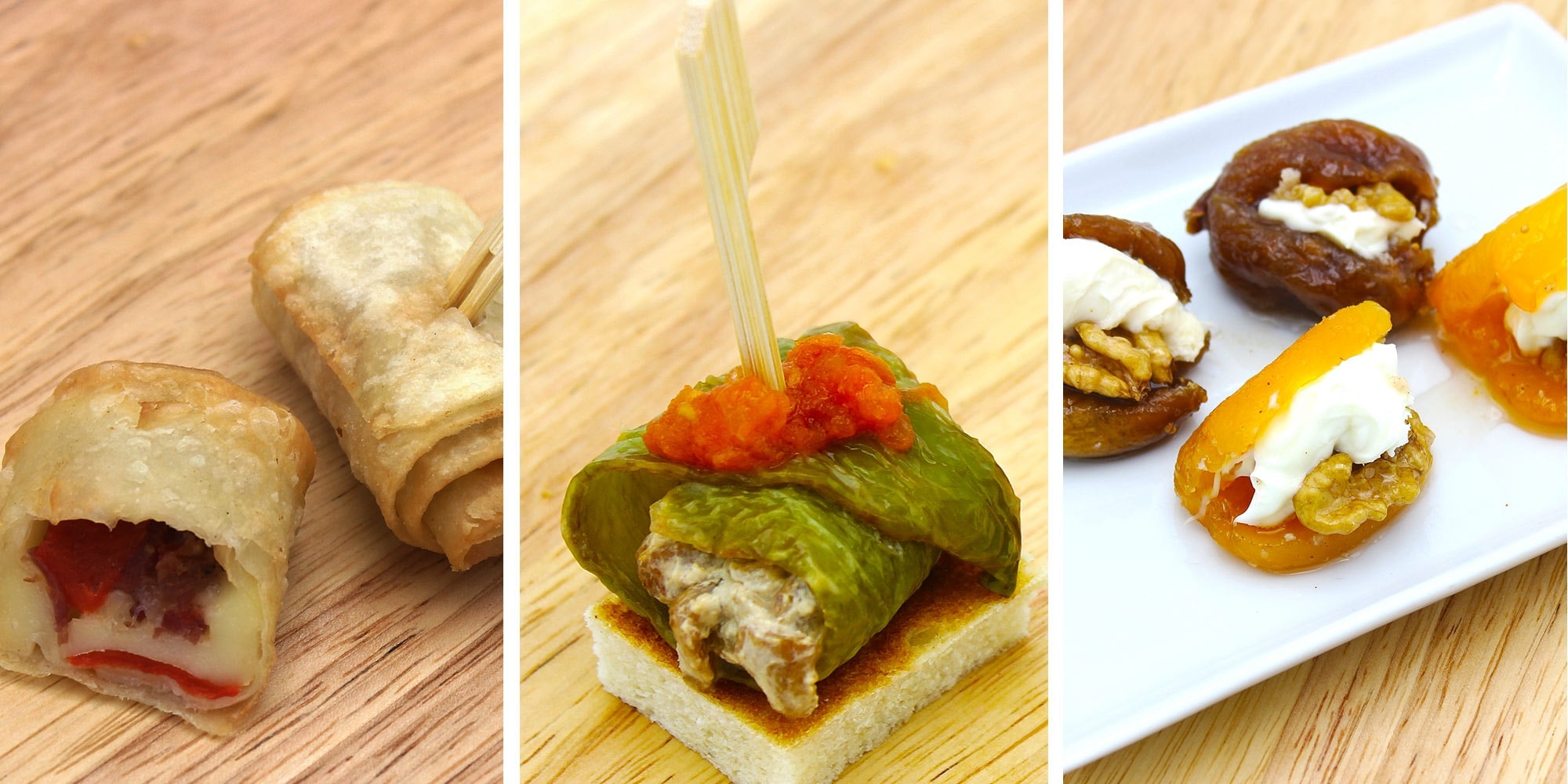 A carefully presented dish from Jash İstanbul