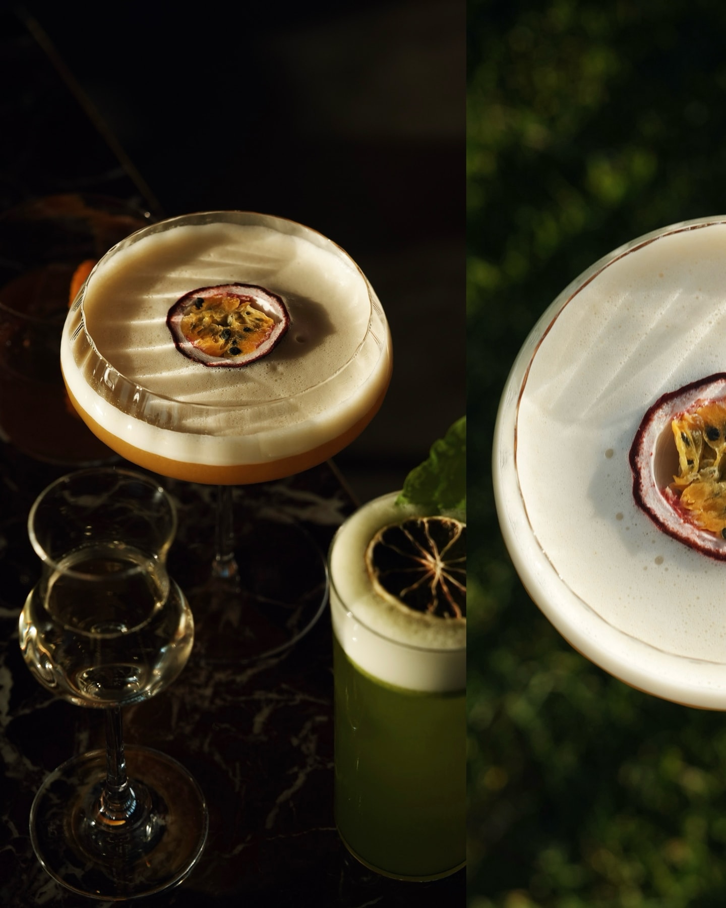 Jigger Kitchen & Bar, Kalamış – editoryal seçki 11