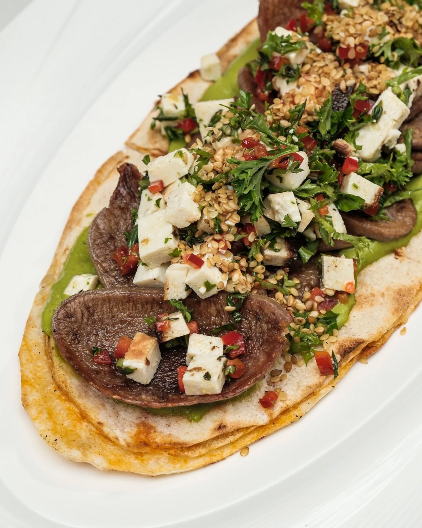 Lokanta 1741, Gülhane – editorial selection 15