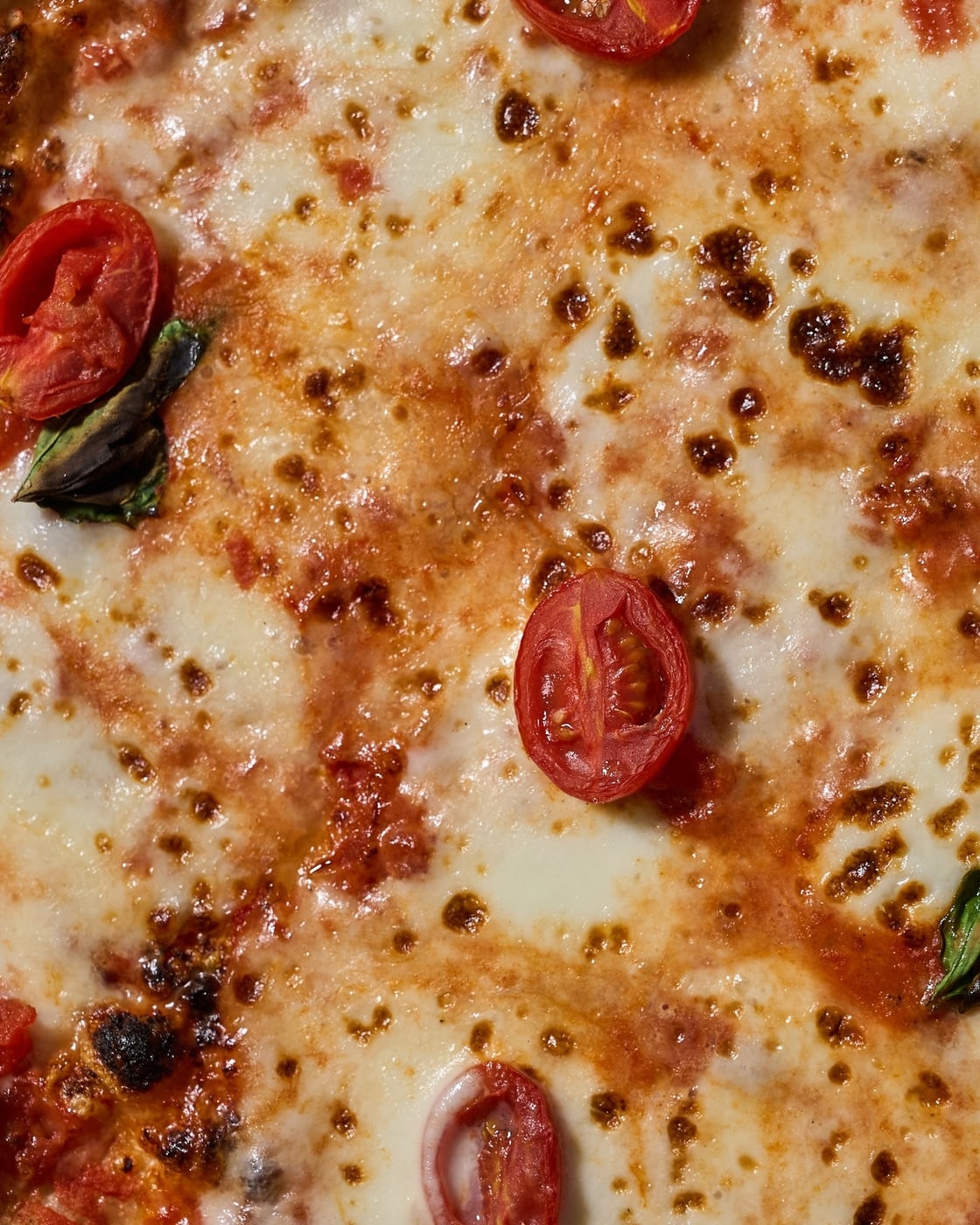 Paparino Pizza mutfağından özenle hazırlanmış bir lezzet