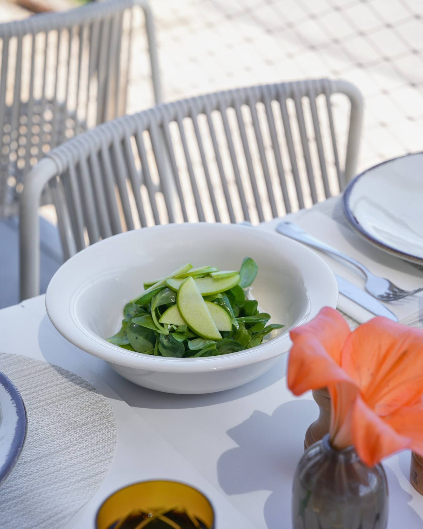 Restoran Modern, Beyoğlu – editorial selection 12