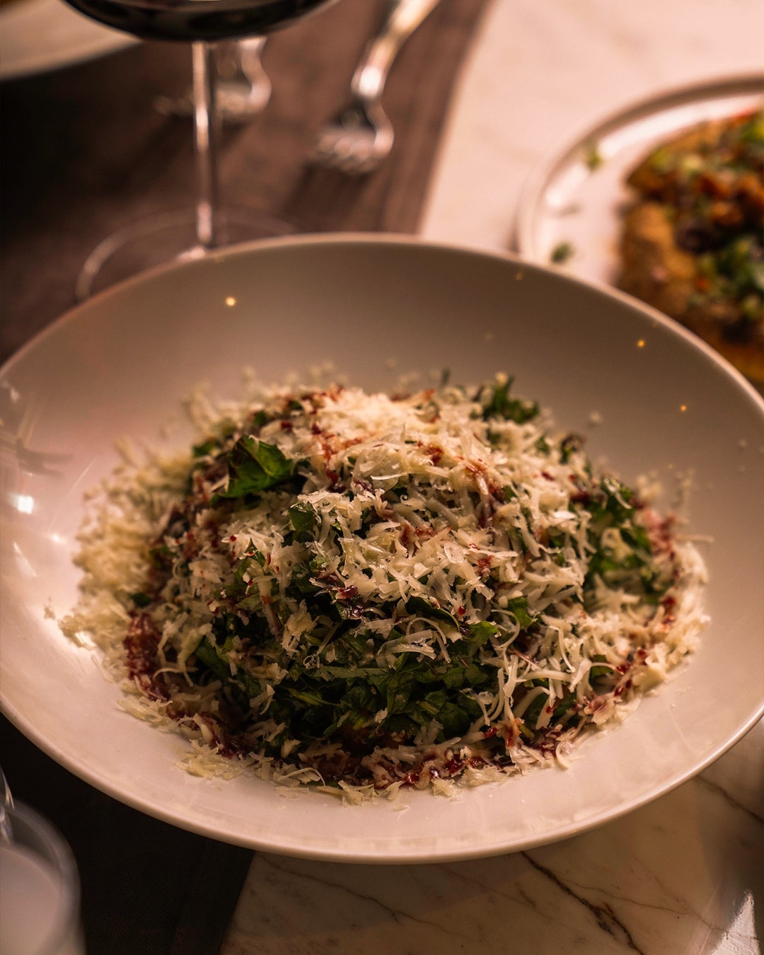 Roof Mezzepotamia, Orient Occident Hotel in Galata, Istanbul