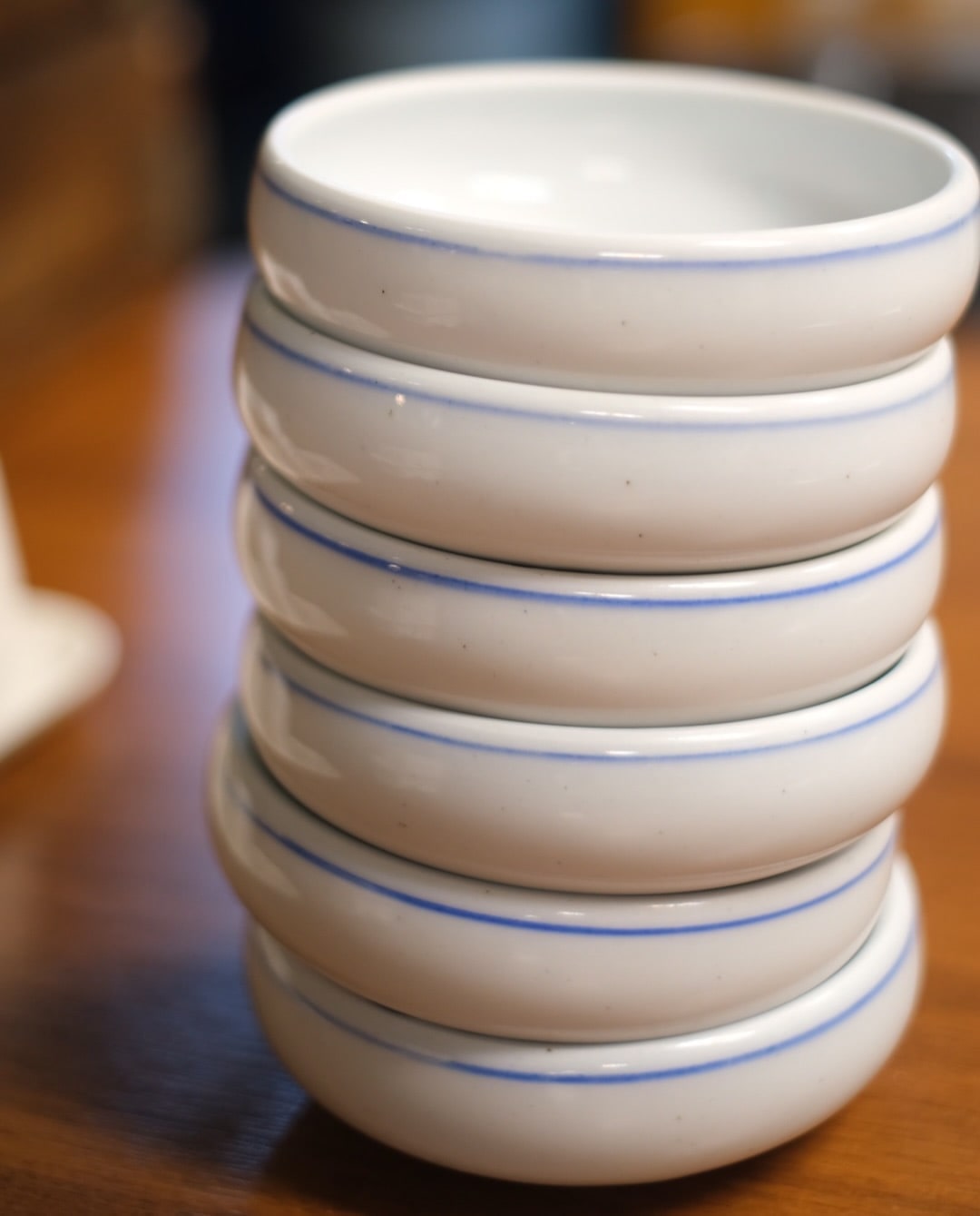 Food and atmosphere at Seorabeol Korean Restaurant