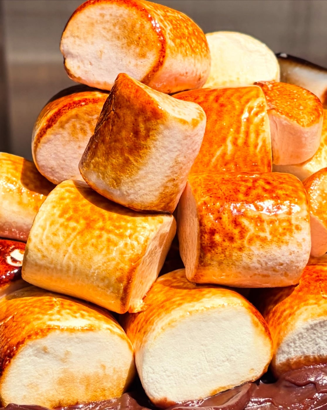 Supper Bakery mutfağından özenle hazırlanmış bir lezzet