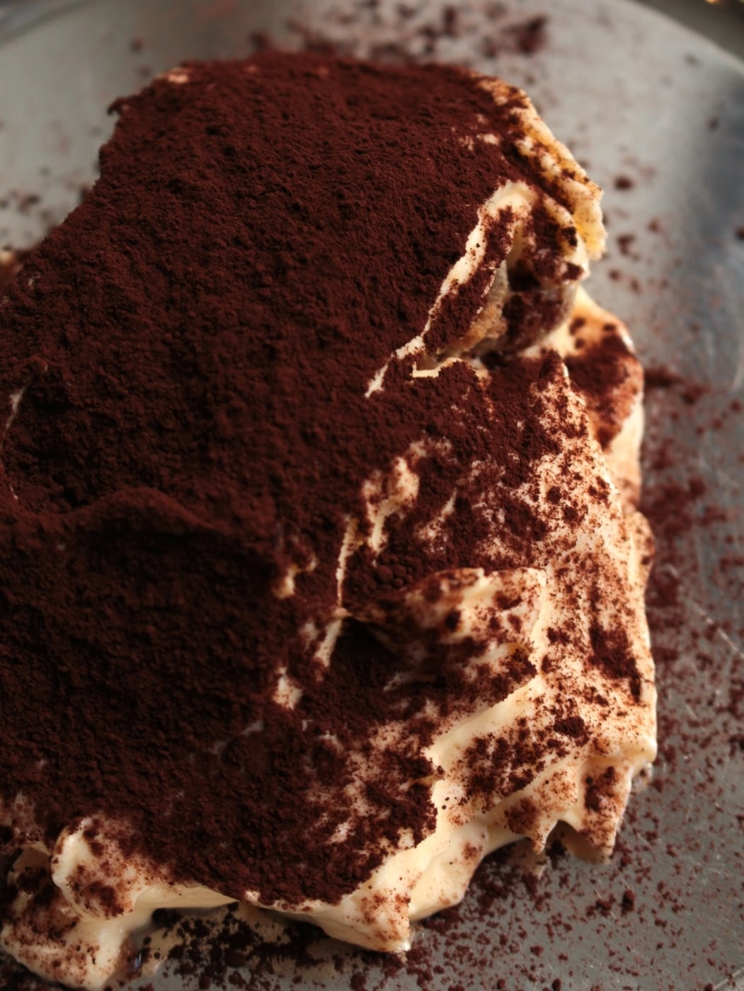 Tarantella Pizza Napoletana mutfağından özenle hazırlanmış bir lezzet