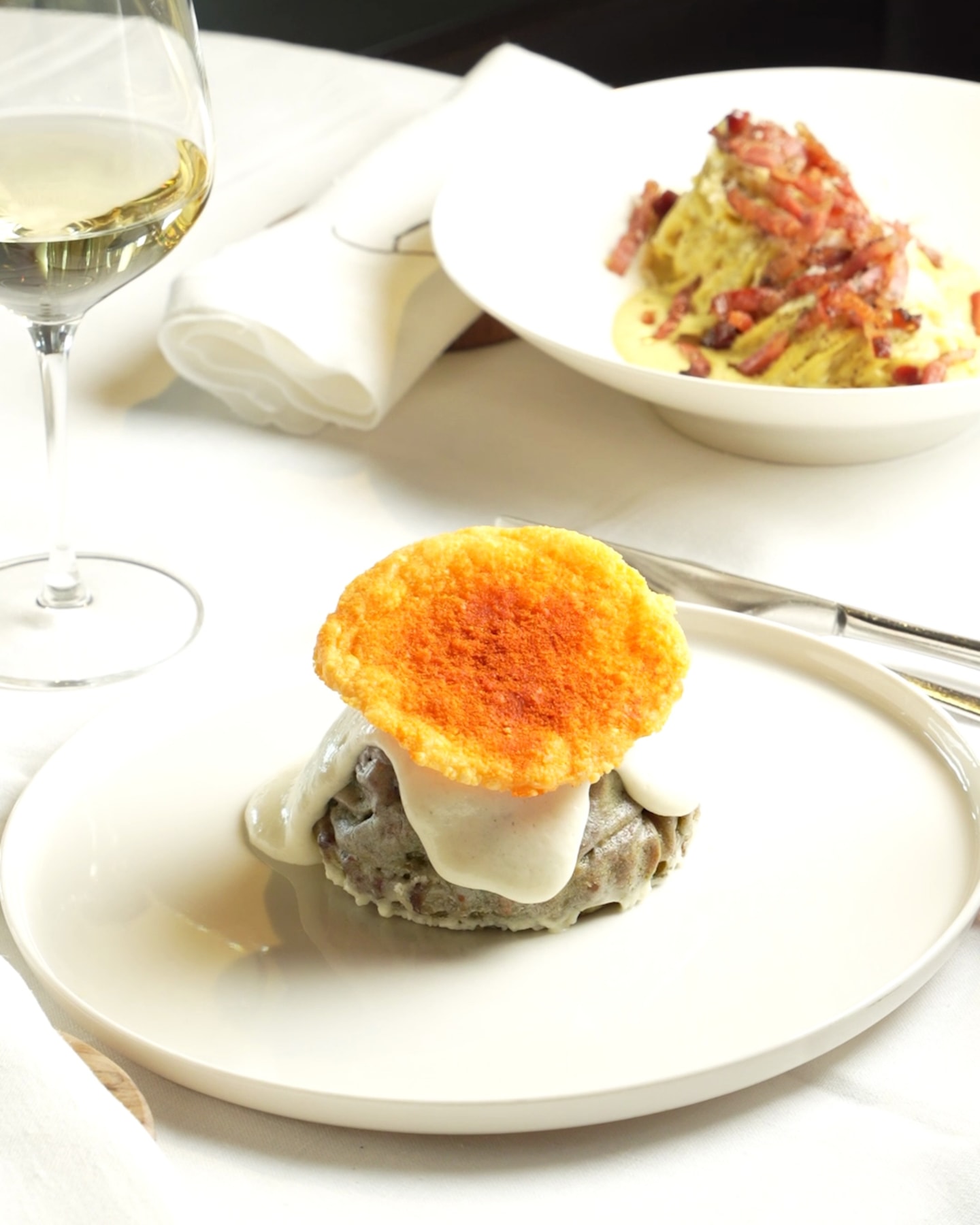 Terrazza Italia, Zorlu Center – editorial selection 12