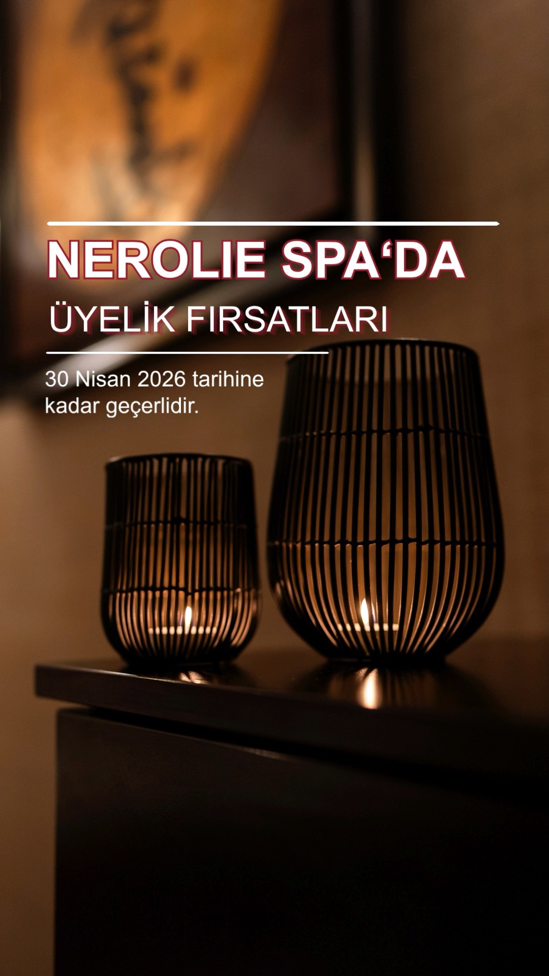 Turkuaz Restaurant restoranının atmosferi